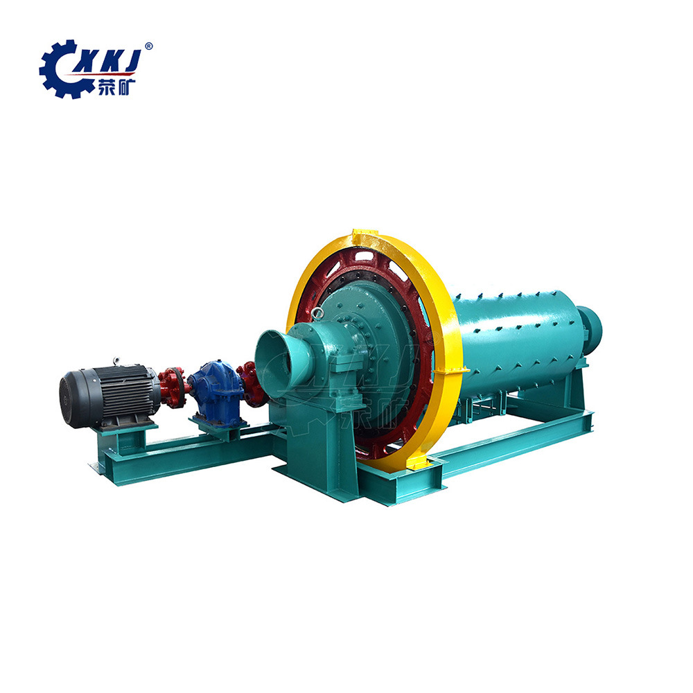 小型球磨机 900x1200 900x1800 900x2100 mqg0918格子小型球磨机