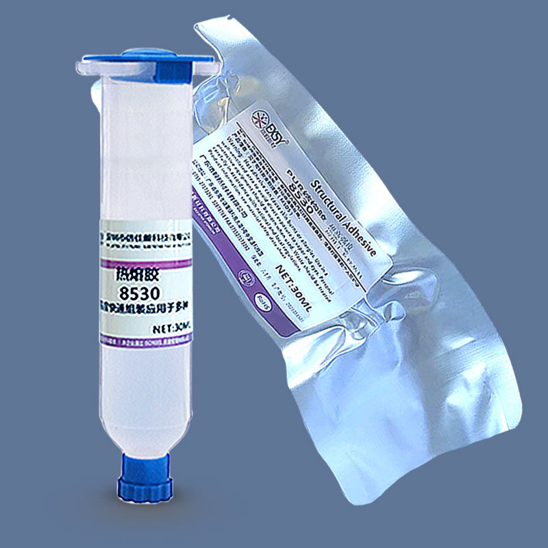 锡浆锡线焊油;电池激活版开机线;瞬干胶水慢干软胶解胶水;金钢丝维修