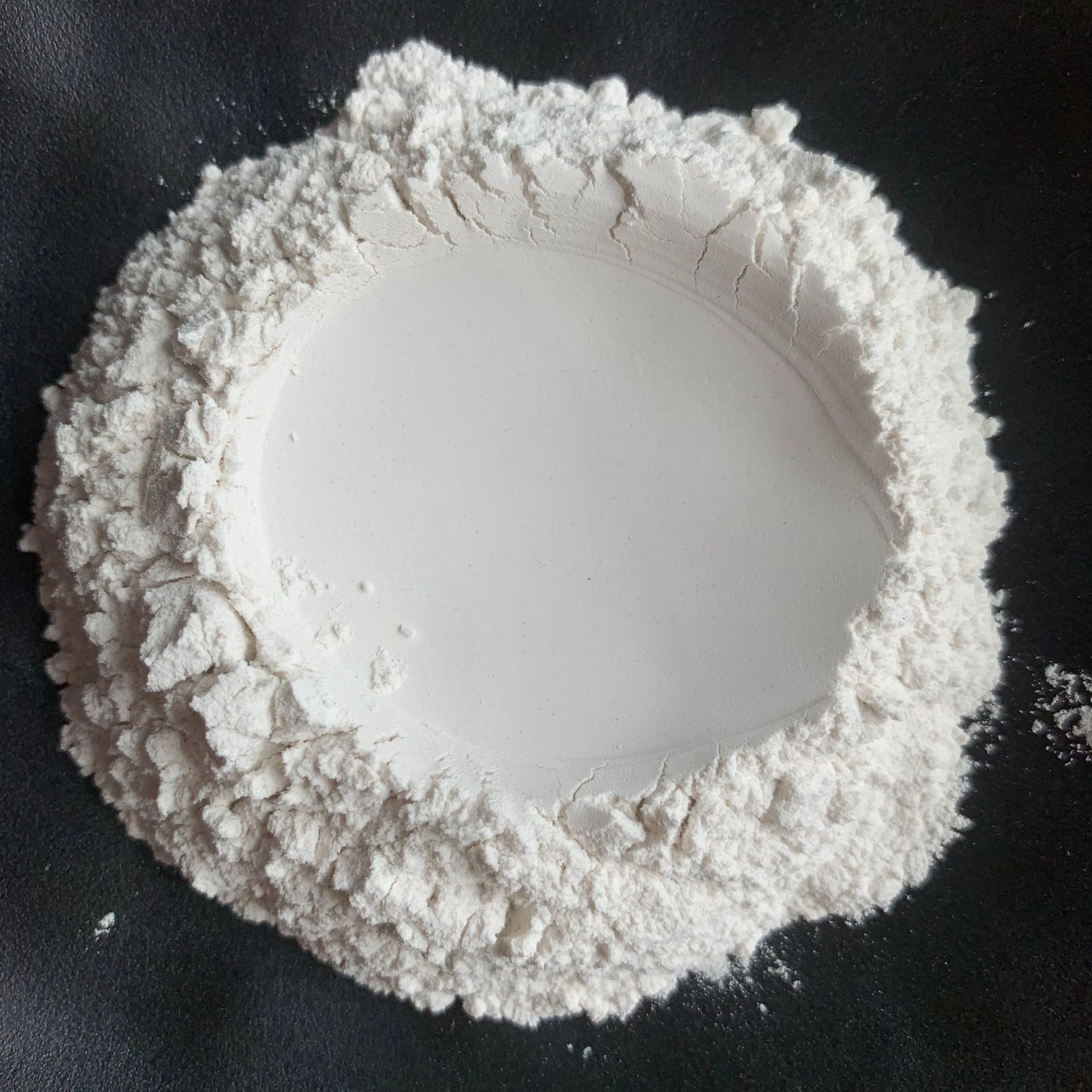 凹凸棒土 高粘度高吸附油漆涂料造纸增稠悬浮剂用凹凸棒土