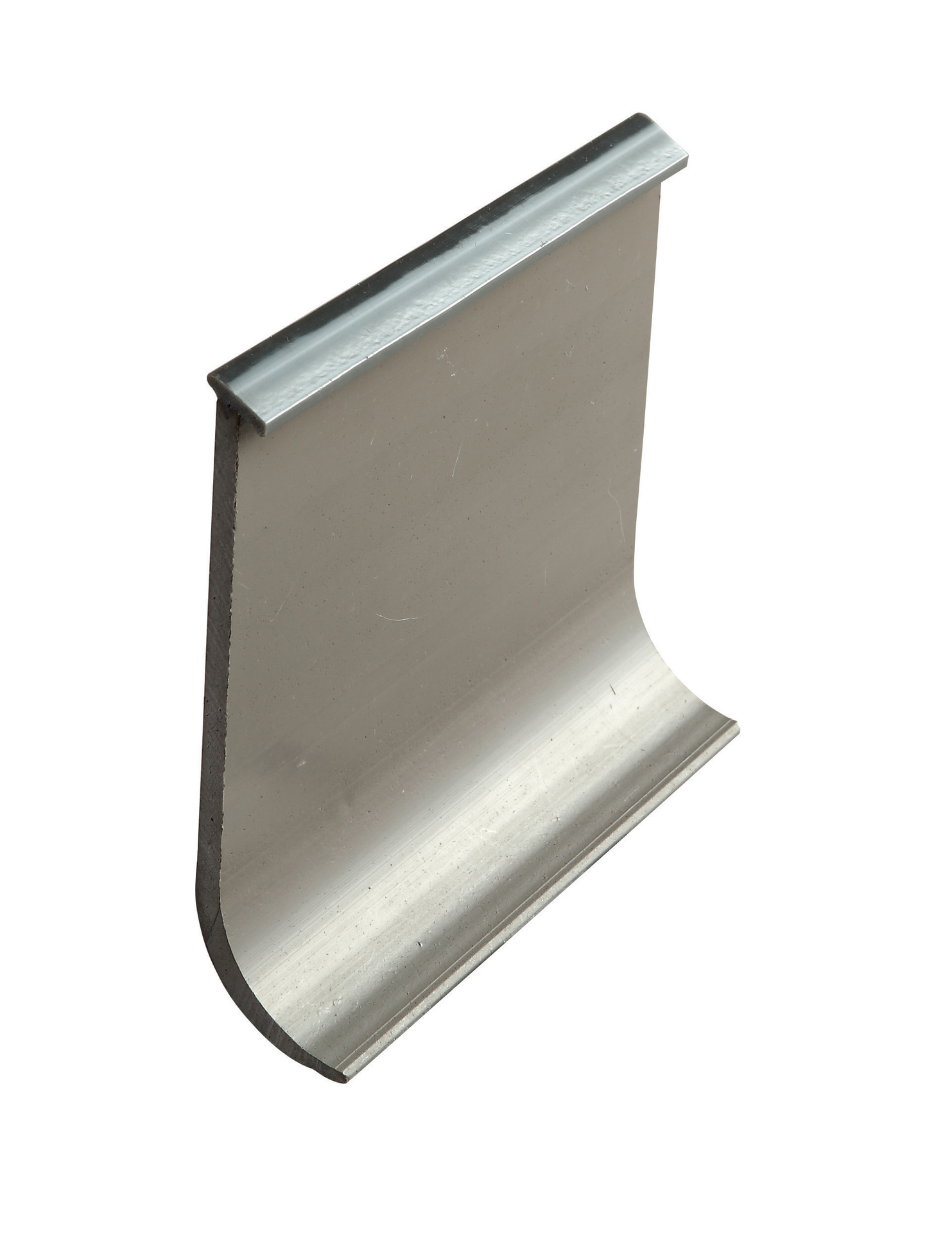 鑫逸美pvc上墙垫板线 上墙垫条 上墙衬板 收边条踢脚线垫板压条