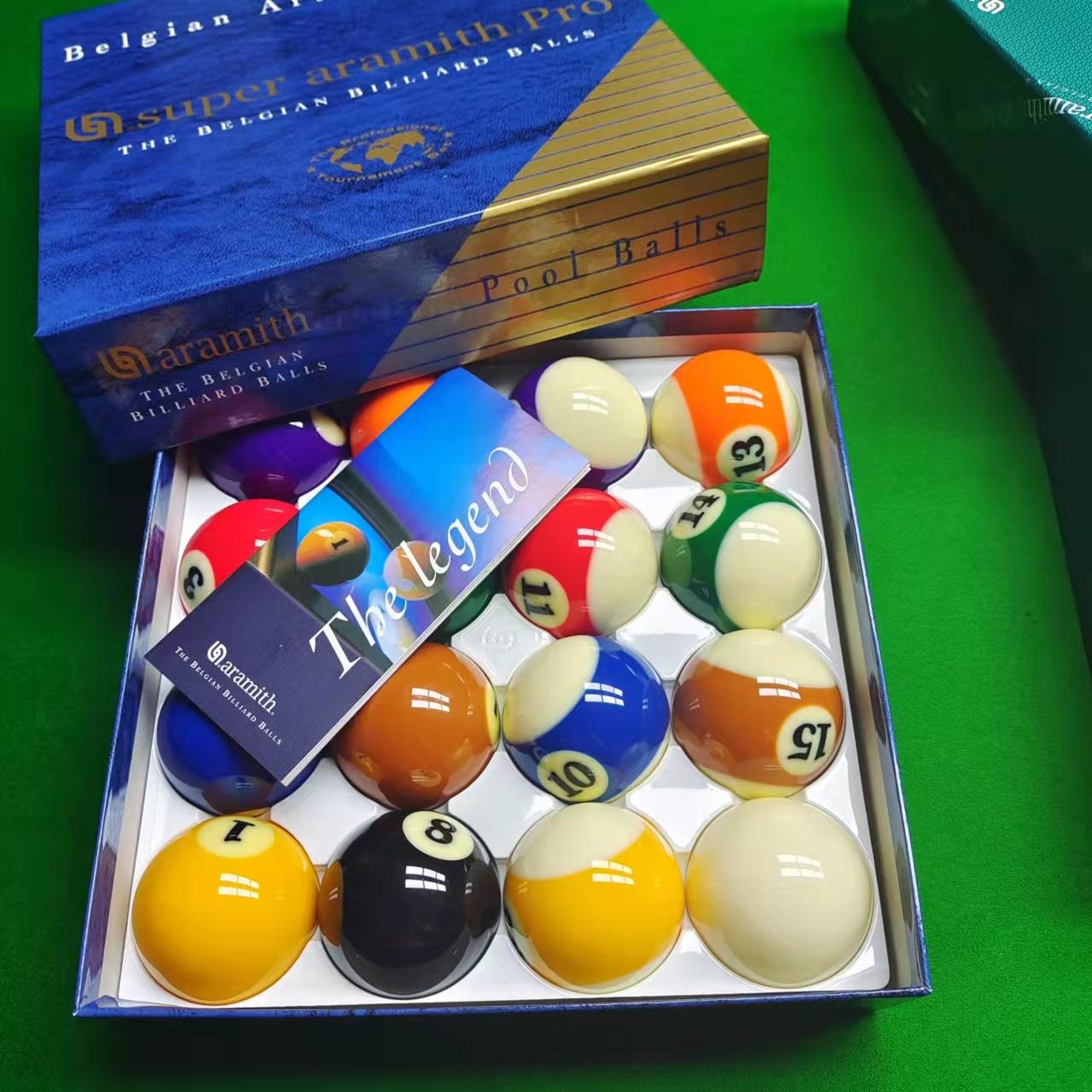 自动麻将机茶几茶水架不锈钢灰缸多功能棋牌台球室宾馆小桌几市场价格