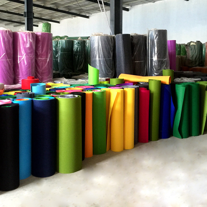 专用不织布毛毡-专用不织布毛毡厂家,品牌,图片,热帖-阿里巴巴