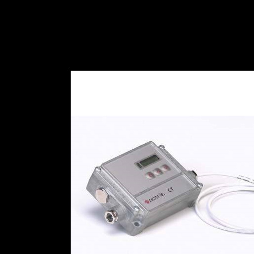 欧普士 optris 红外测温仪 ct3mh1 温度传感器-阿里巴巴
