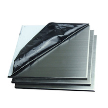 不锈钢制品激光切割加工不锈钢板铁板铝板碳钢板大功率切割