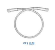 VIGOUR高压软管，VIGOUR；型号：VPS-1/4NPT长度：914mm