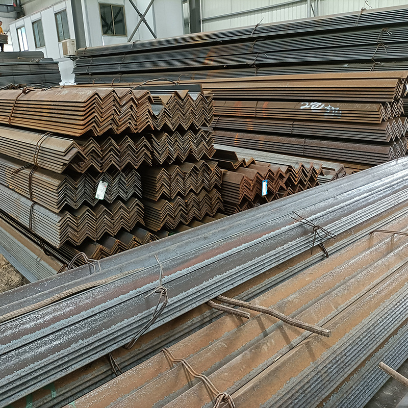 广东q235b冷拉方钢 a3冷拔方钢80*60 冷拉光亮扁钢 冷轧方钢 加工