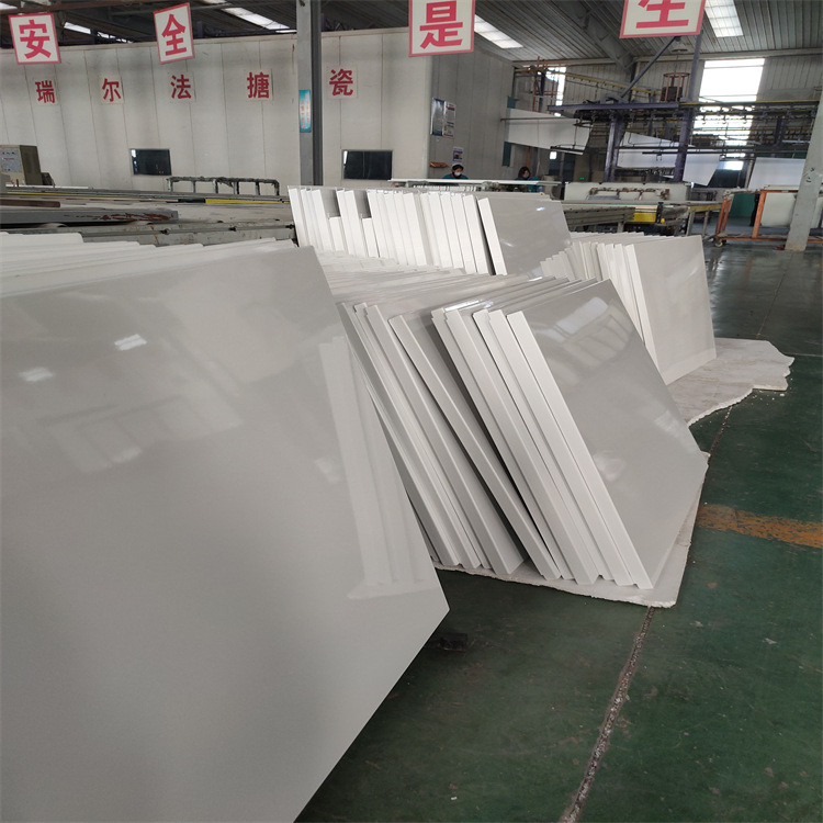 【珐琅板】-珐琅板厂家,品牌,图片,热帖-阿里巴巴