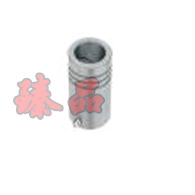 供应LDB模架用滑动导套导套长度加长型LOCTITE粘接型