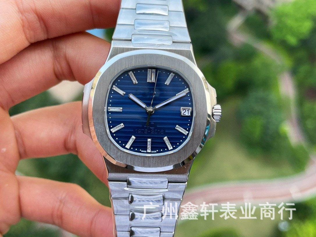 男士全自动机械zf鹦鹉螺皇家橡树jf防水水鬼pp星空手表-阿里巴巴