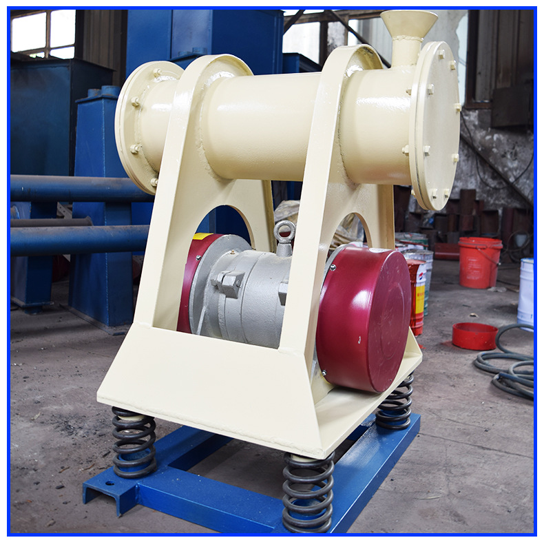 实验球磨机实验磨小型球磨机实验室用球磨机