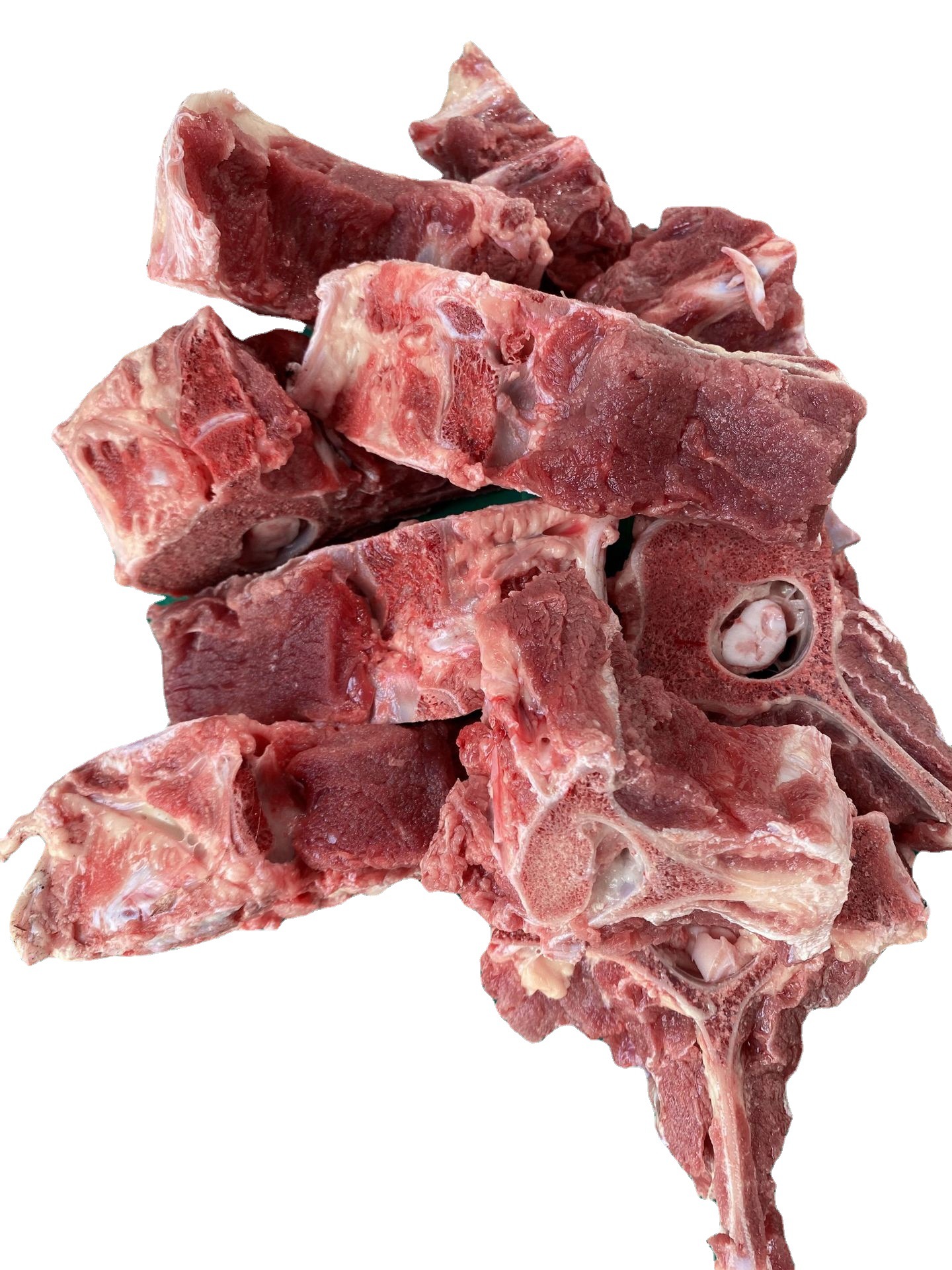 徽腾飞 生鲜驴脊骨 现杀生驴骨头 驴蝎子常年批发 驴下水批发