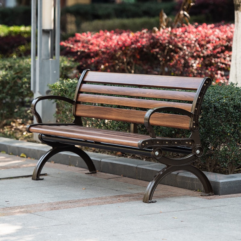 灯usb无线充电多功能广告屏长条凳座椅相似店铺>进入本店铺>厂房面积