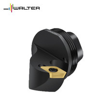 瓦尔特 WALTERQ50-SDUCR-32017-11X 瓦尔特内孔加工刀具 包邮