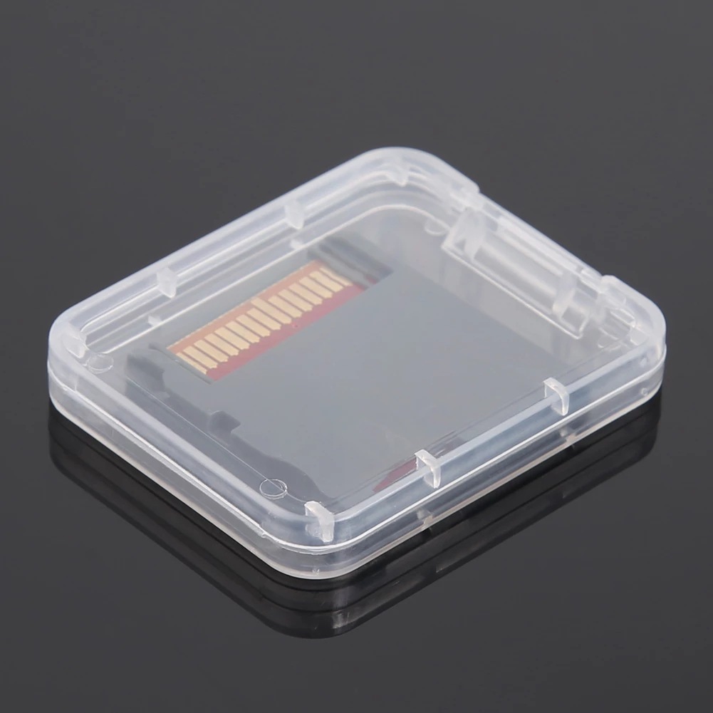 r4新款烧录卡 wood 系统 r4 r4i模拟gb gbc sfc街机 pce等