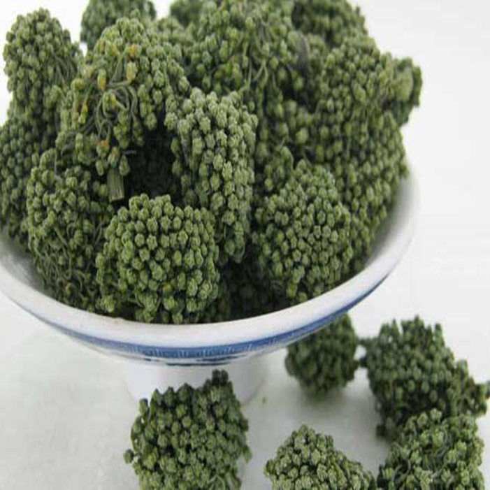 包邮云南文山三七花新花4年花100克250克500克包邮-阿里巴巴