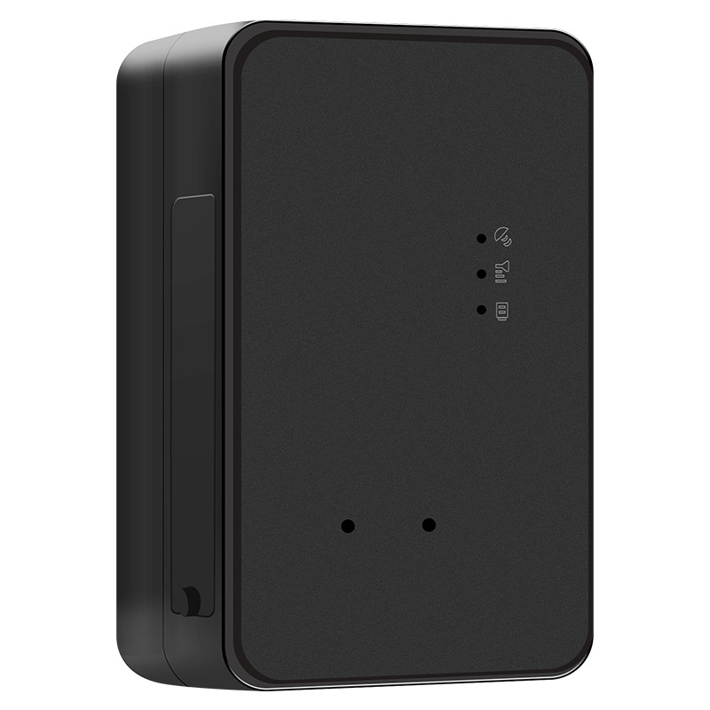 gps无线4g定位器汽车摩托车电动车定位防盗跟踪器 北斗车载防丢器