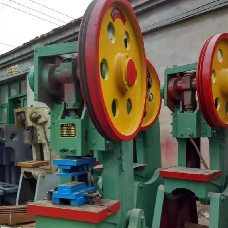 全自动送纸打孔一体机 重庆黄纸打钱机 质优价廉