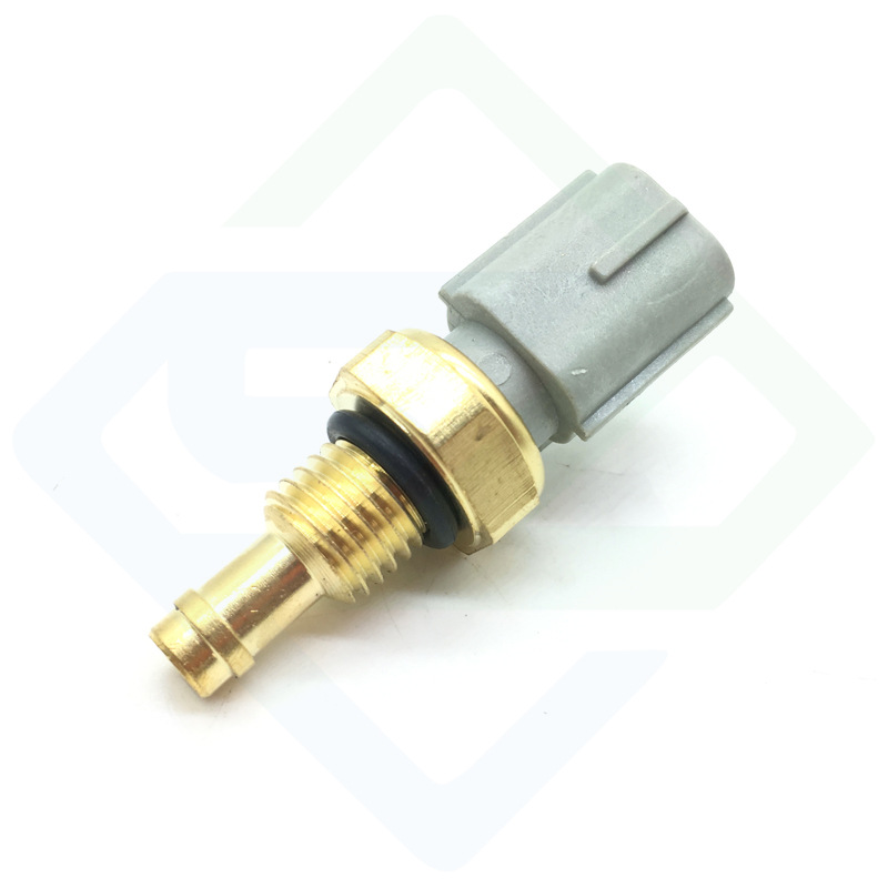 f78f-12a648-aa lf01-18-84 0适用福特水温传感器
