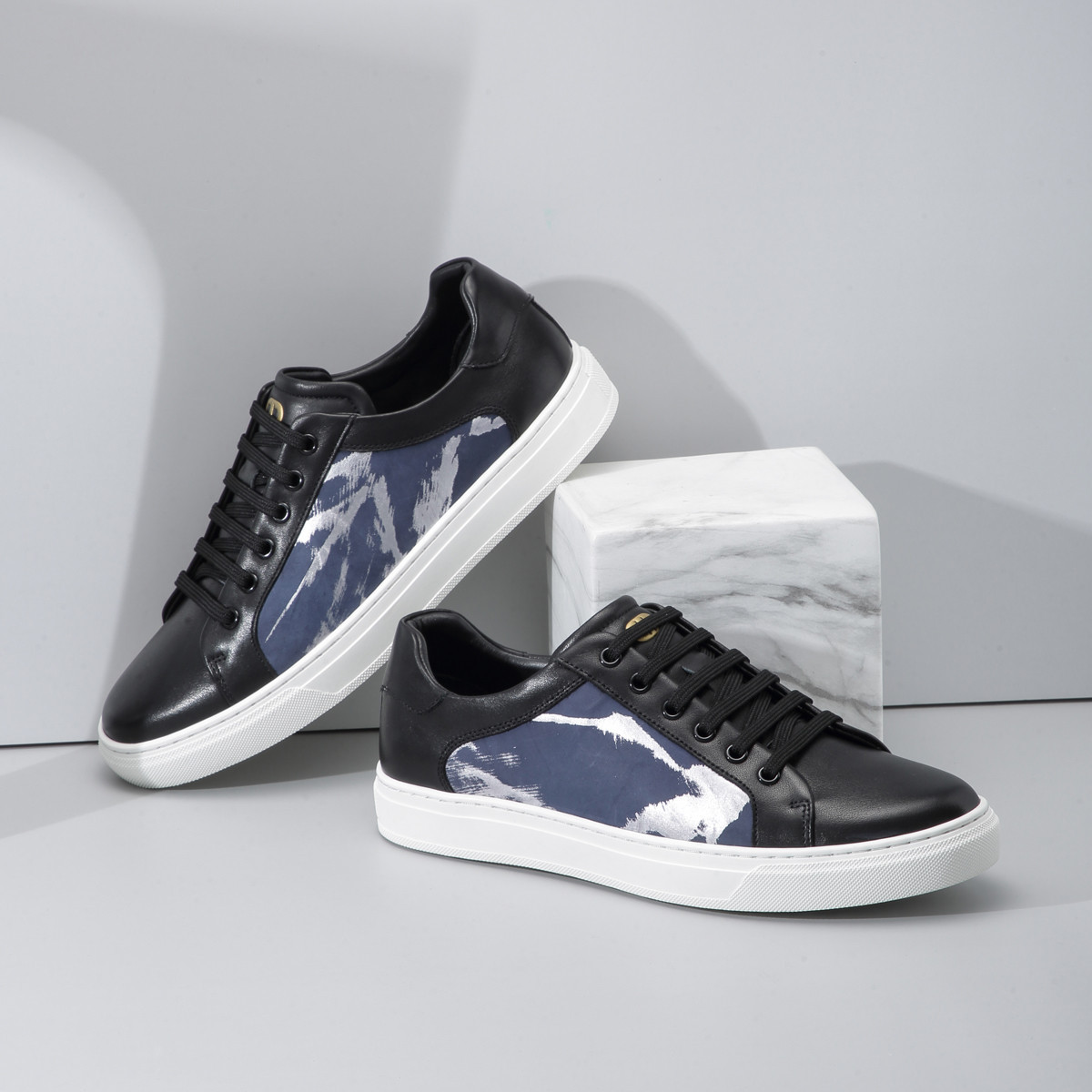 回力男鞋小白鞋男冬季2021年新款鞋子男潮鞋百搭潮流休闲板鞋男士