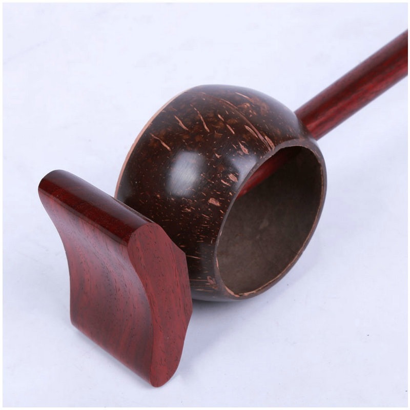 红木板胡民族乐器秦胡 传统工艺乐器梆胡批发 古典乐器可按需定制