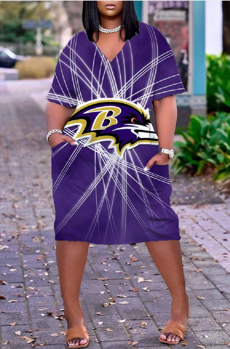 少年泰坦乌鸦cosplay服装新款成人儿童亲子舞蹈演出服装卡通动物造型