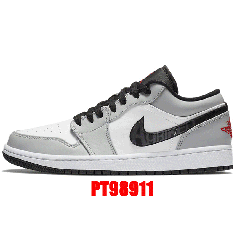 高版本aj1闪电倒钩莆田鞋纯原低帮dunksb北卡蓝黑曜石影子灰篮球