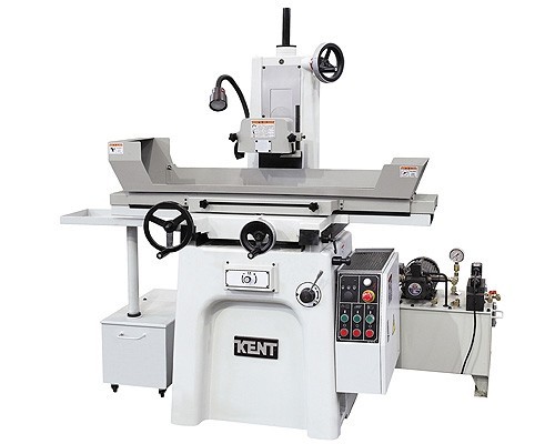 台湾建德磨床kgs-618m手动平面磨床kgs-618h-阿里巴巴