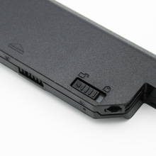 神舟战神k650d k610c k570n k710c k750d k590c-i3 i5 i7 k670e k68