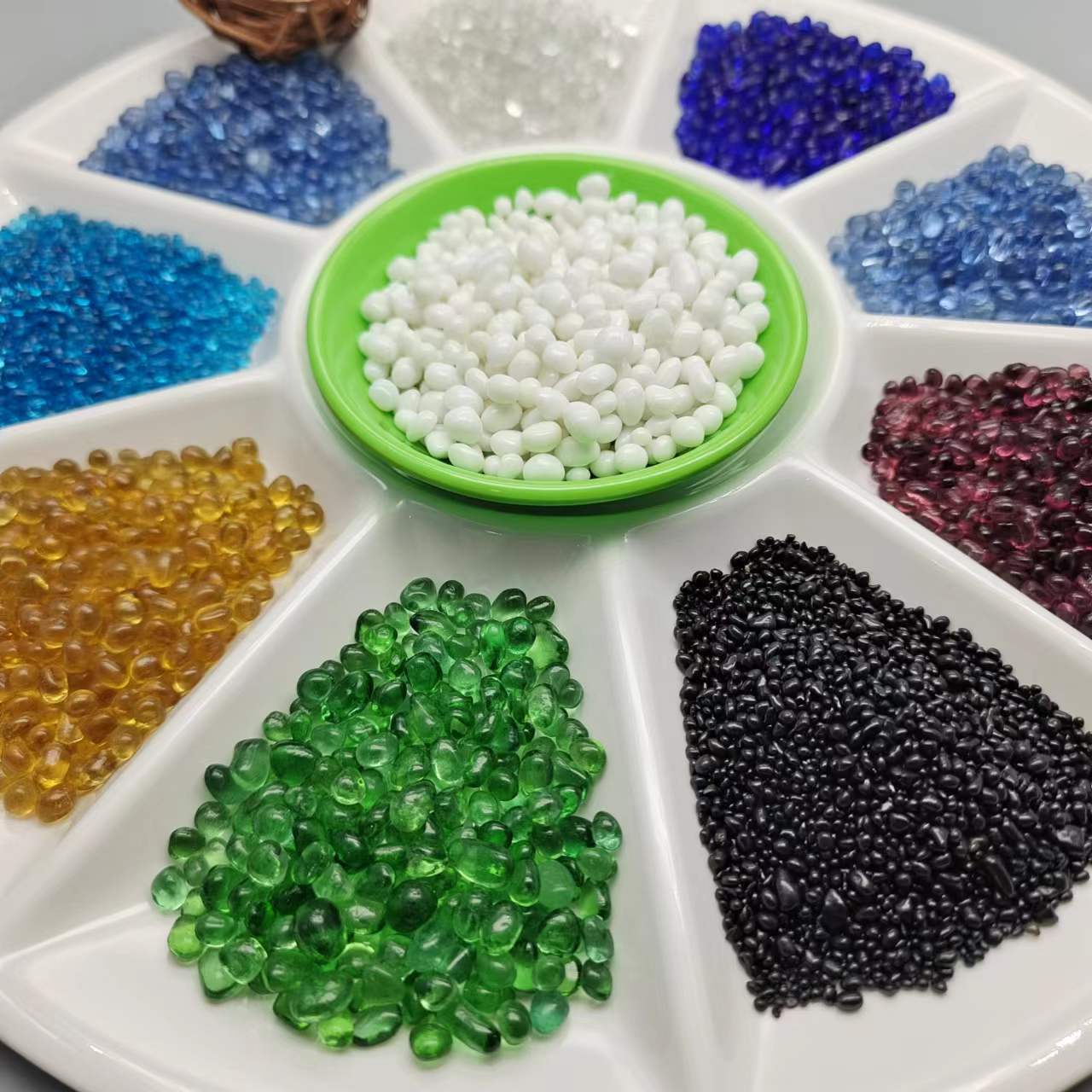 喷砂生产线-喷砂生产线厂家,品牌,图片,热帖-阿里巴巴