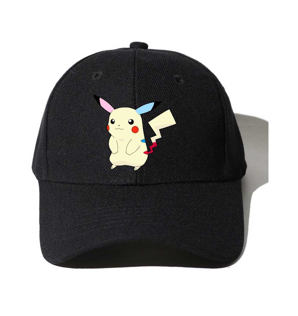 皮卡丘帽子韩版-皮卡丘帽子韩版厂家,品牌,图片,热帖-阿里巴巴