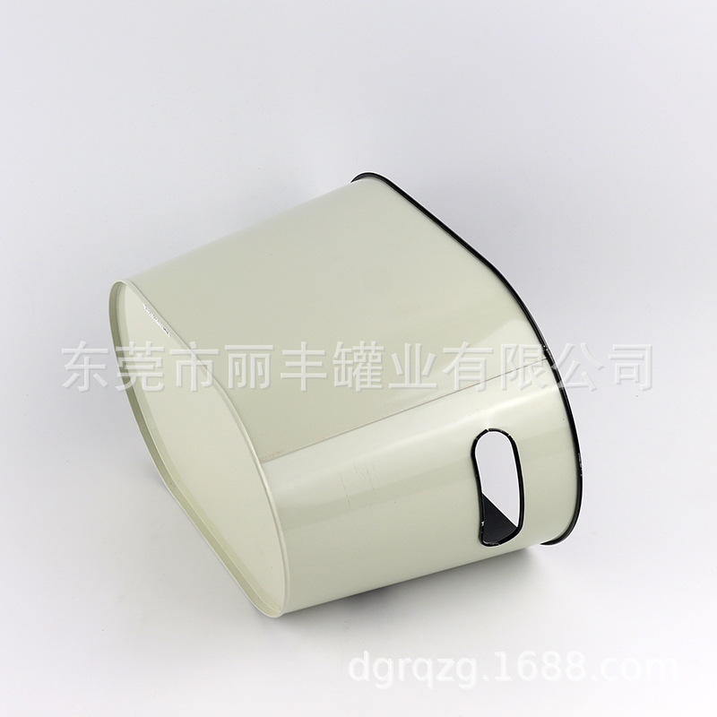 雪花啤酒冰桶(snowbeer)啤酒冰桶(hoegaarden)喜力星银啤酒冰桶