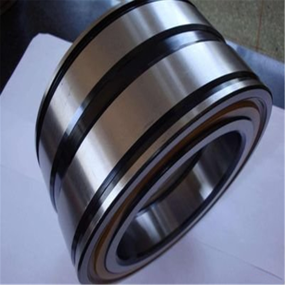 圆柱滚子轴承nu1021 nu1021m 105*160*26 mm