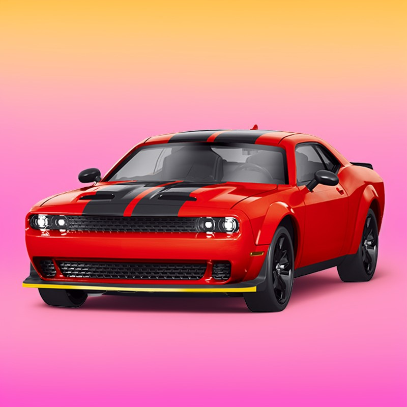 宏星1:24遥控四驱漂移车儿童玩具遥控车男孩赛车高速四驱汽车批发