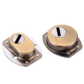 【护锁盖】-护锁盖厂家,品牌,图片,热帖-阿里巴巴