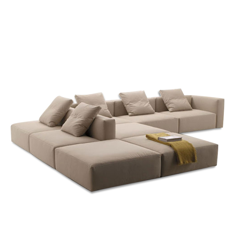 时尚美居家私-时尚美居家私厂家,品牌,图片,热帖-阿里巴巴