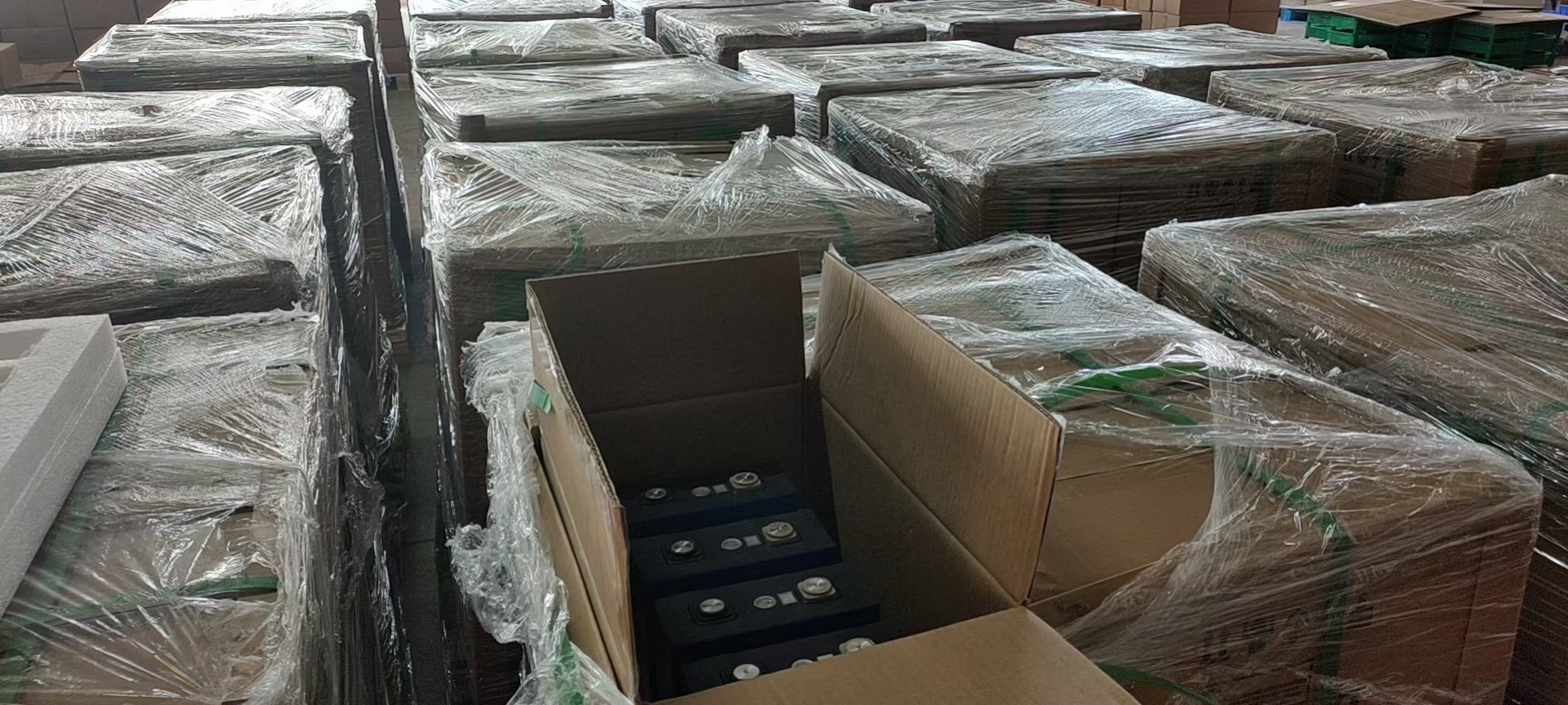 厂家直供电动车锂电池组48v 60v 72v大容量外卖快递代步车锂电池