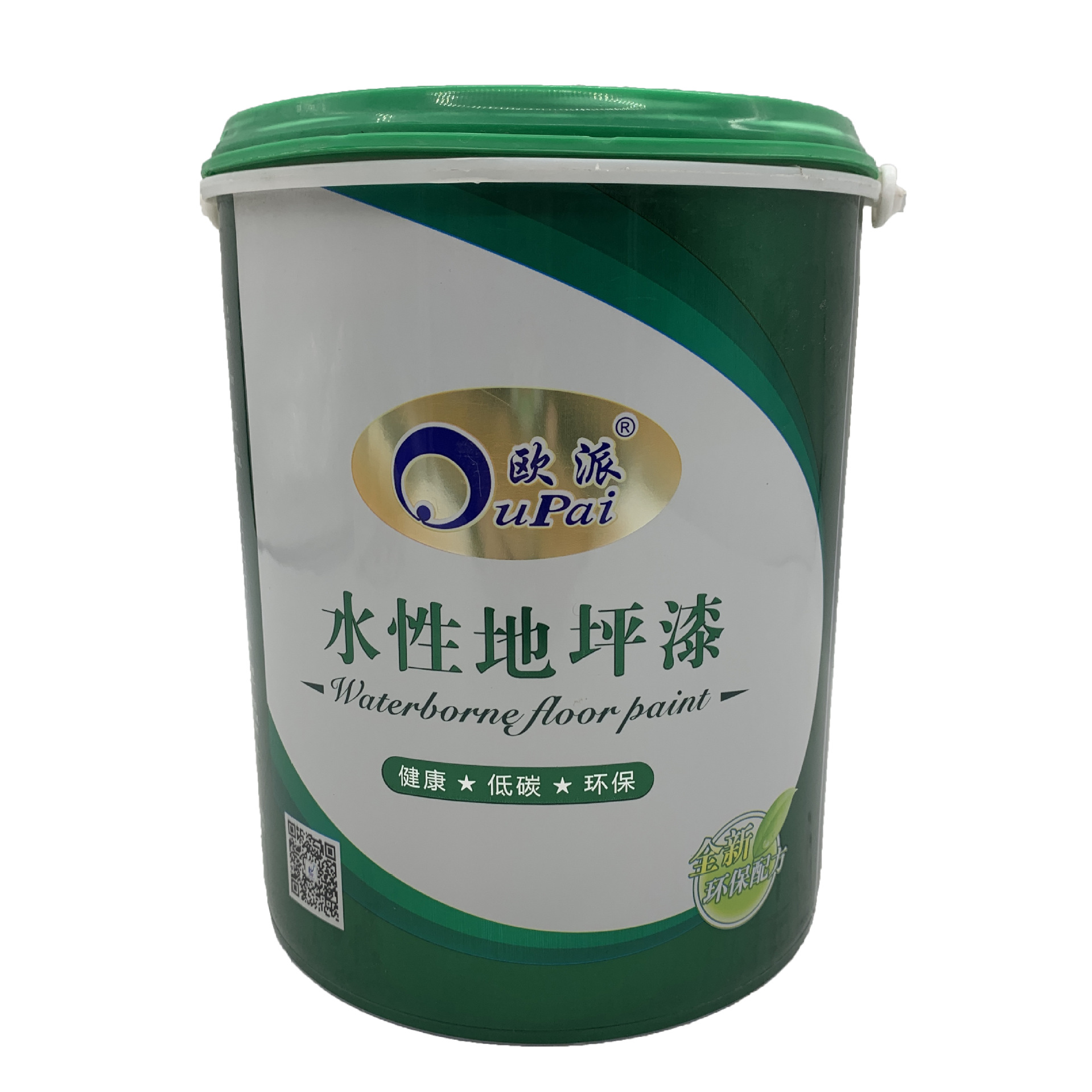 丙烯酸路线漆公司-丙烯酸路线漆公司厂家,品牌,图片,热帖-阿里巴巴