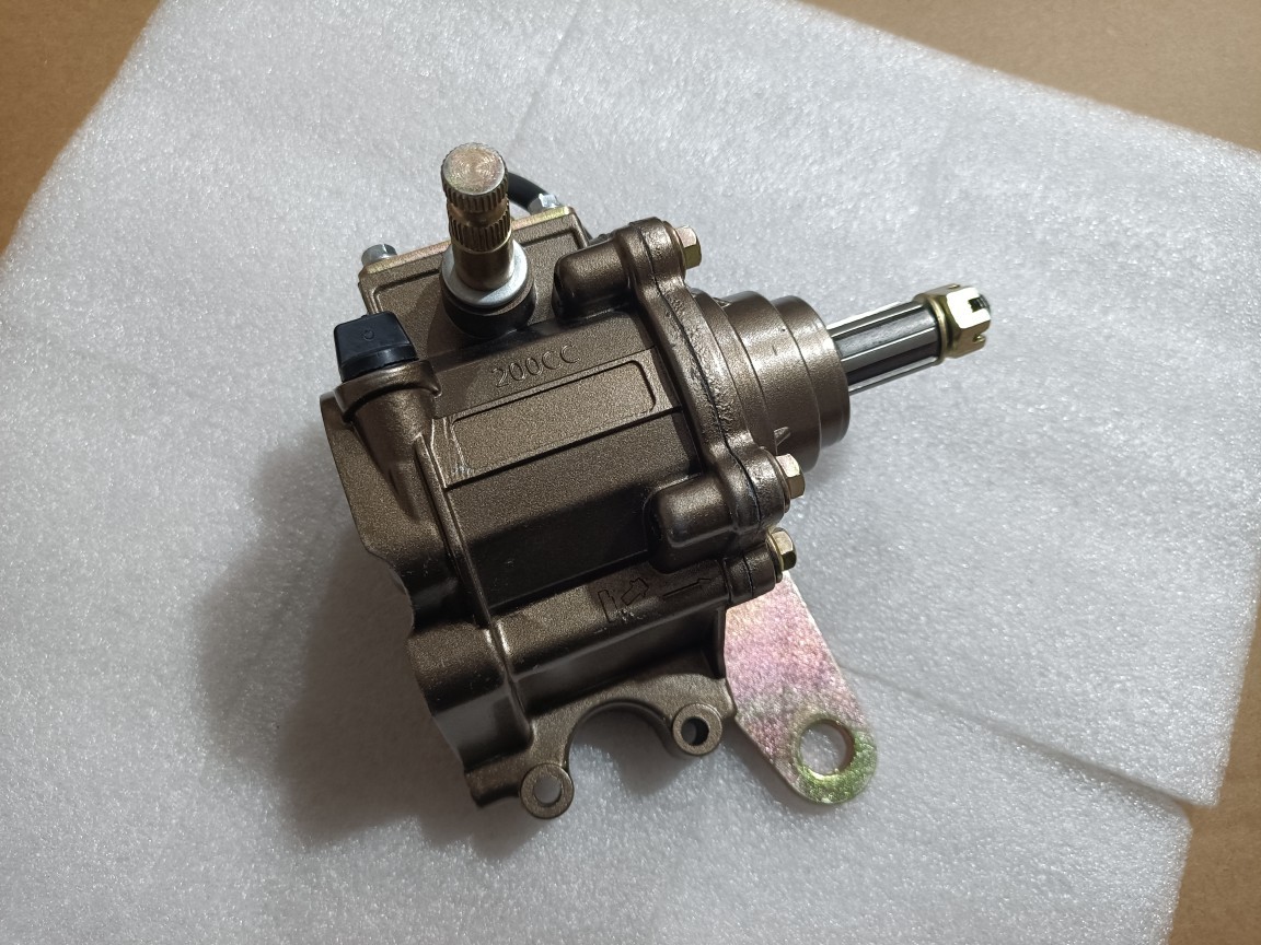 三轮车摩托车倒档器150 175 200 250 300发动机通用倒挡器-阿里巴巴