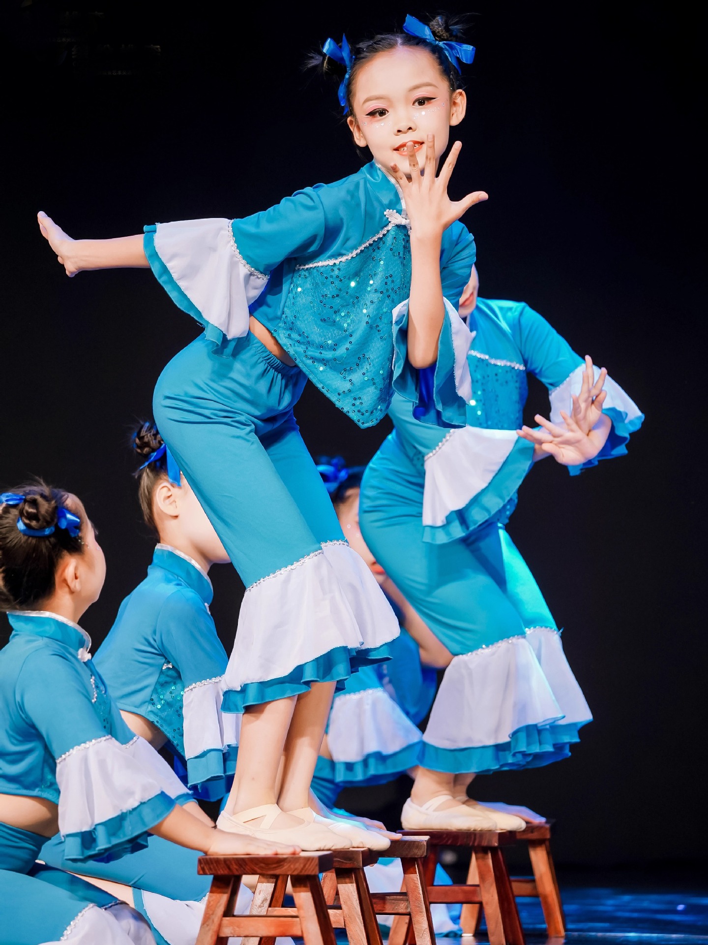 比赛拉丁舞蹈服图片-海量高清比赛拉丁舞蹈服图片大全 - 阿里巴巴