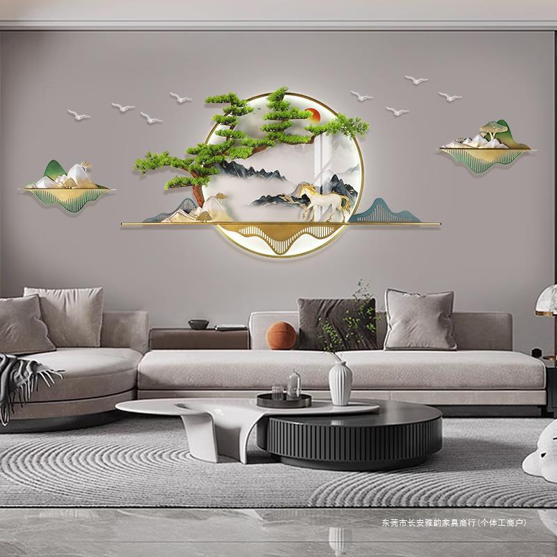 usb 5根线图片-海量高清usb 5根线图片大全 - 阿里巴巴