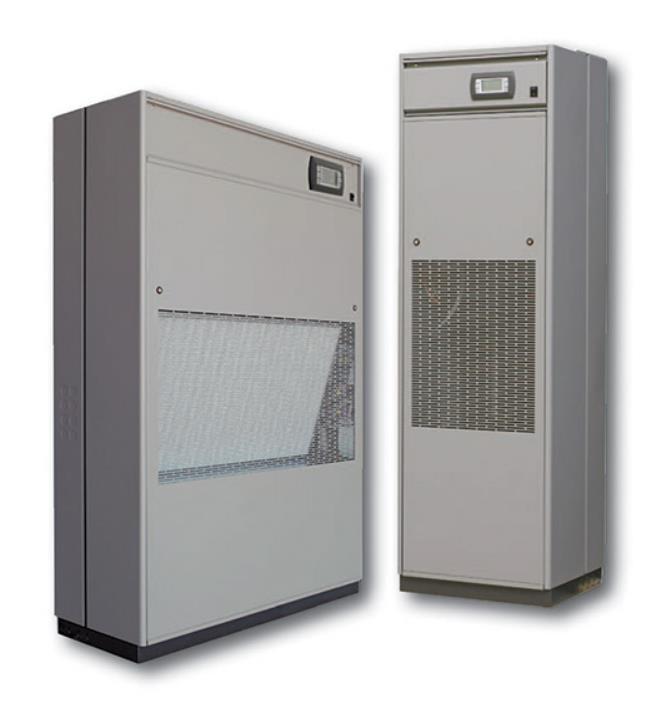 施耐德机房精密空调优力机房精密空调nua0331风冷精密空调