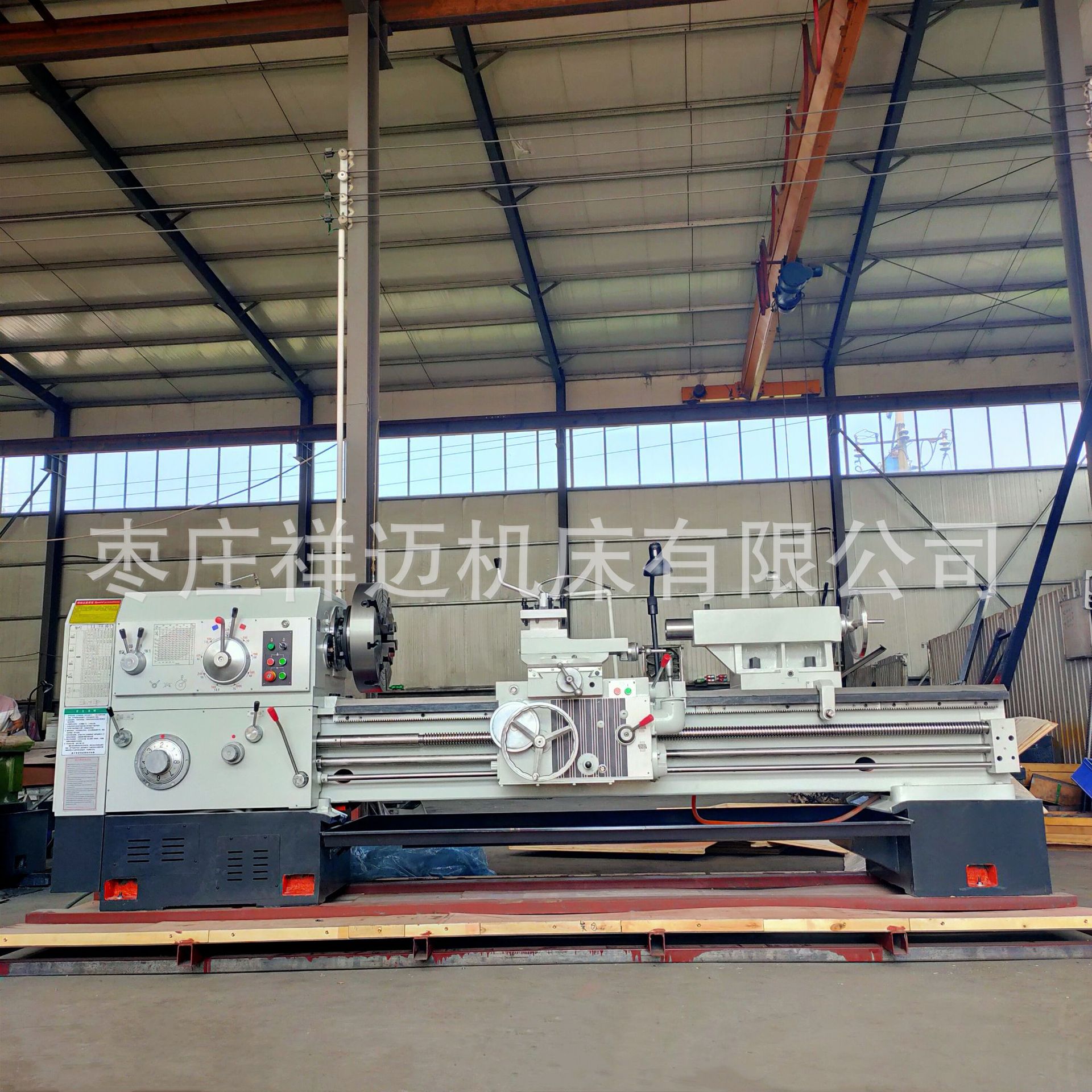 厂家供货ca6163沈阳车床重力切削普通车床标准配件车床系列