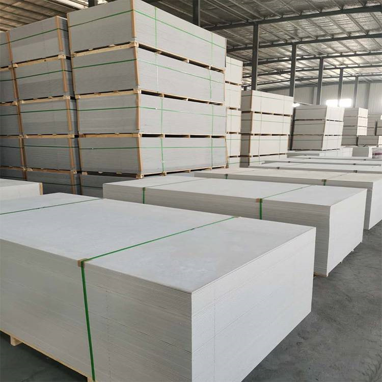 轻钢龙骨龙骨图片