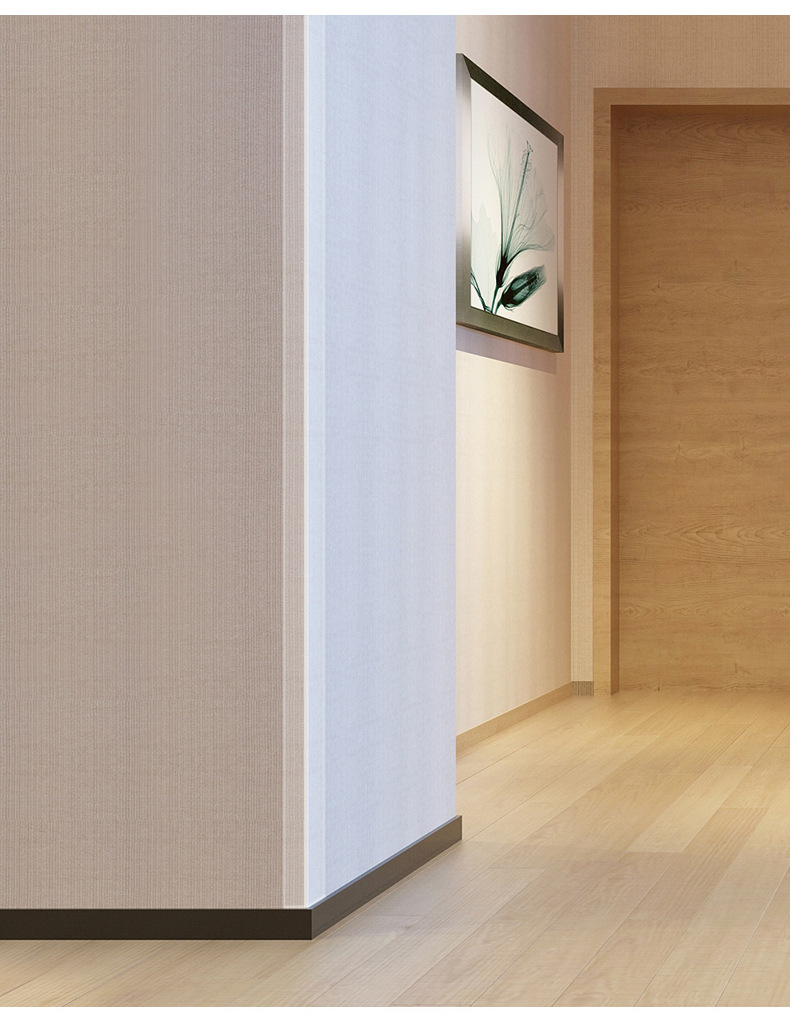 墙角保护条护角条透明护墙角阳角家用贴包边条装饰封边防撞免打孔