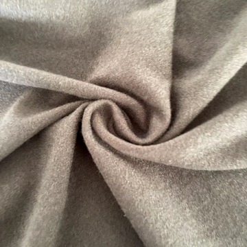 重纱支幅宽颜色价格(元)库存进货数量hd-c006100g100g150cm定制01000