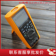 美国福禄克数字万用表HD160C/FLUKE-287C/IR3000FC/FLUKE-289C