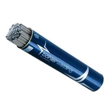 bohler fox spe焊条bohler fox nicr 70 nb镍基合金焊条