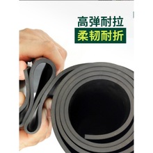 耐油橡胶板 耐油胶皮丁晴耐油胶板黑色丁腈橡胶板 耐压防水橡胶板