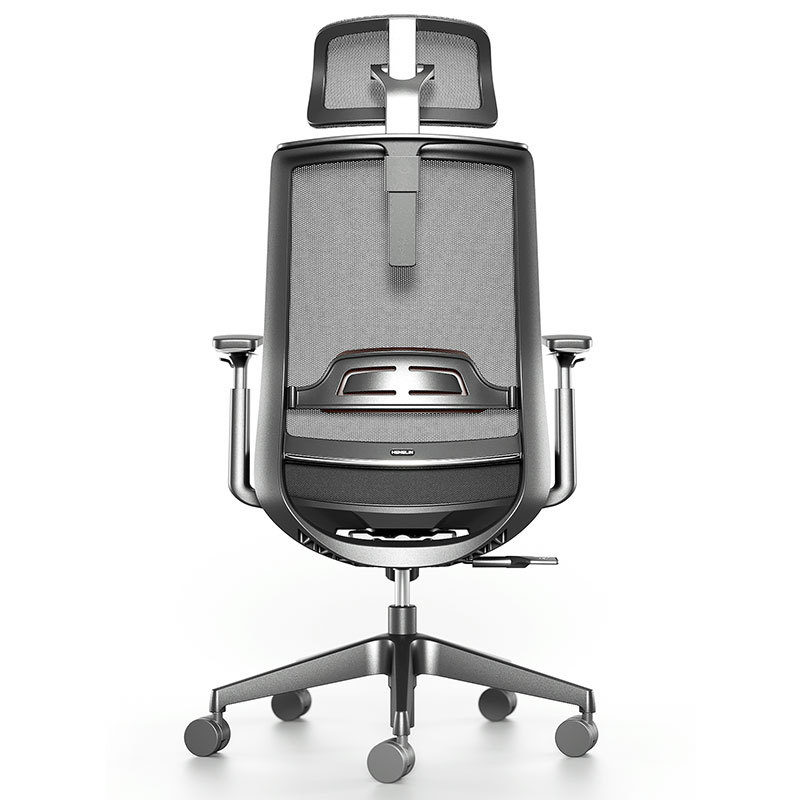 恒林电脑椅-恒林电脑椅厂家,品牌,图片,热帖-阿里巴巴