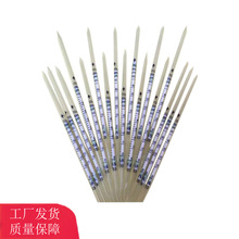 二氧化硫检测管 5000ppm一氧化碳CO检测管 1000ppm硫化氢检测管